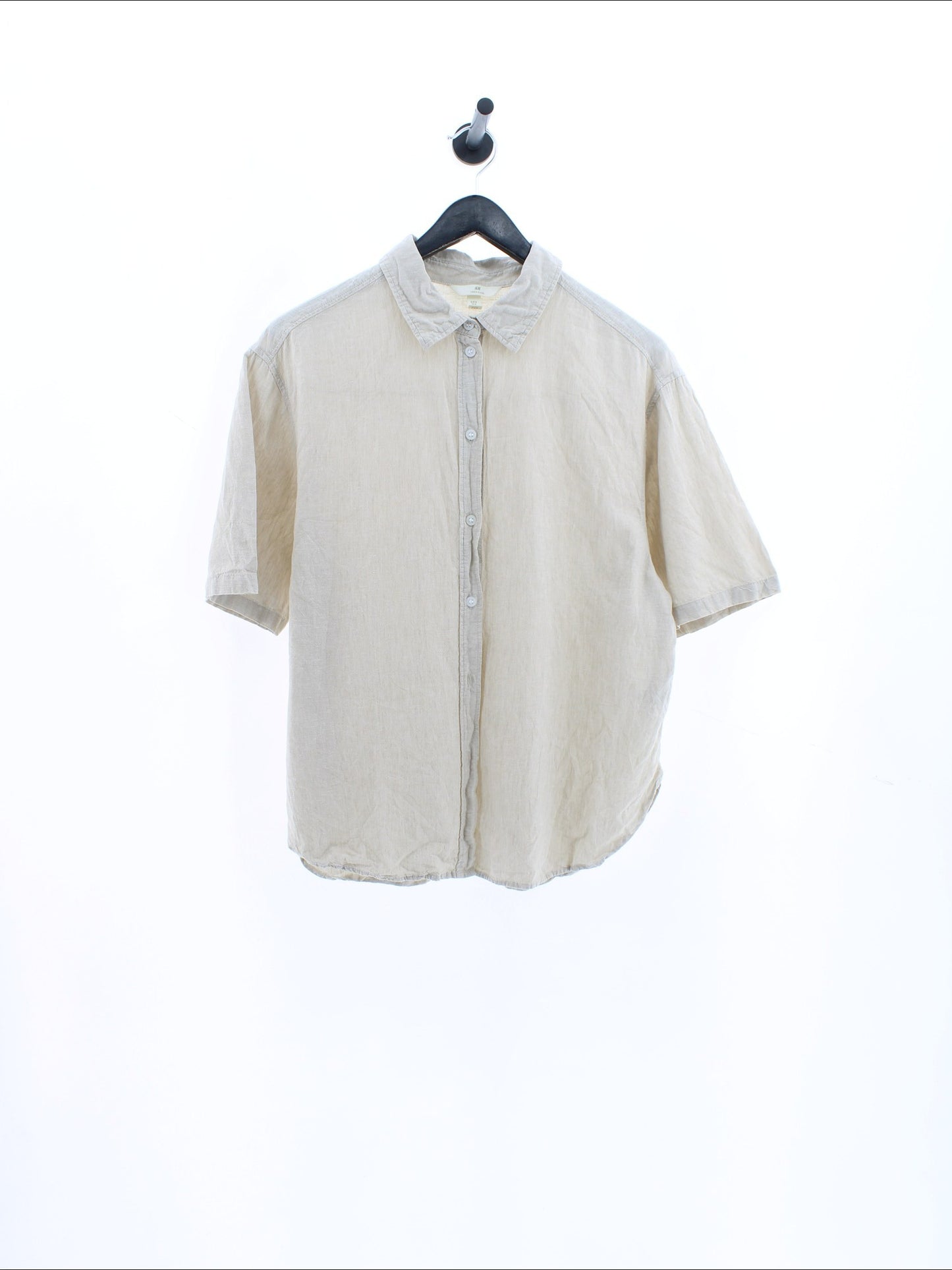 d810a33590d67ed3d2e830cb2881fa0e