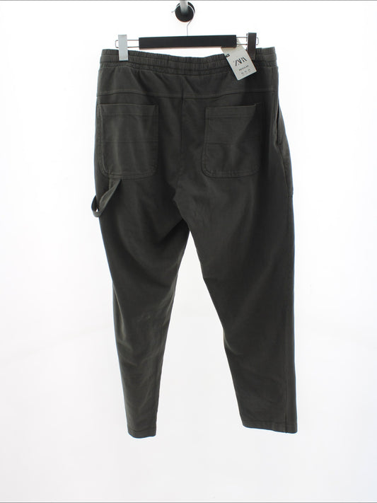 fe98ad0afbe7b4659fe454f1590662d6