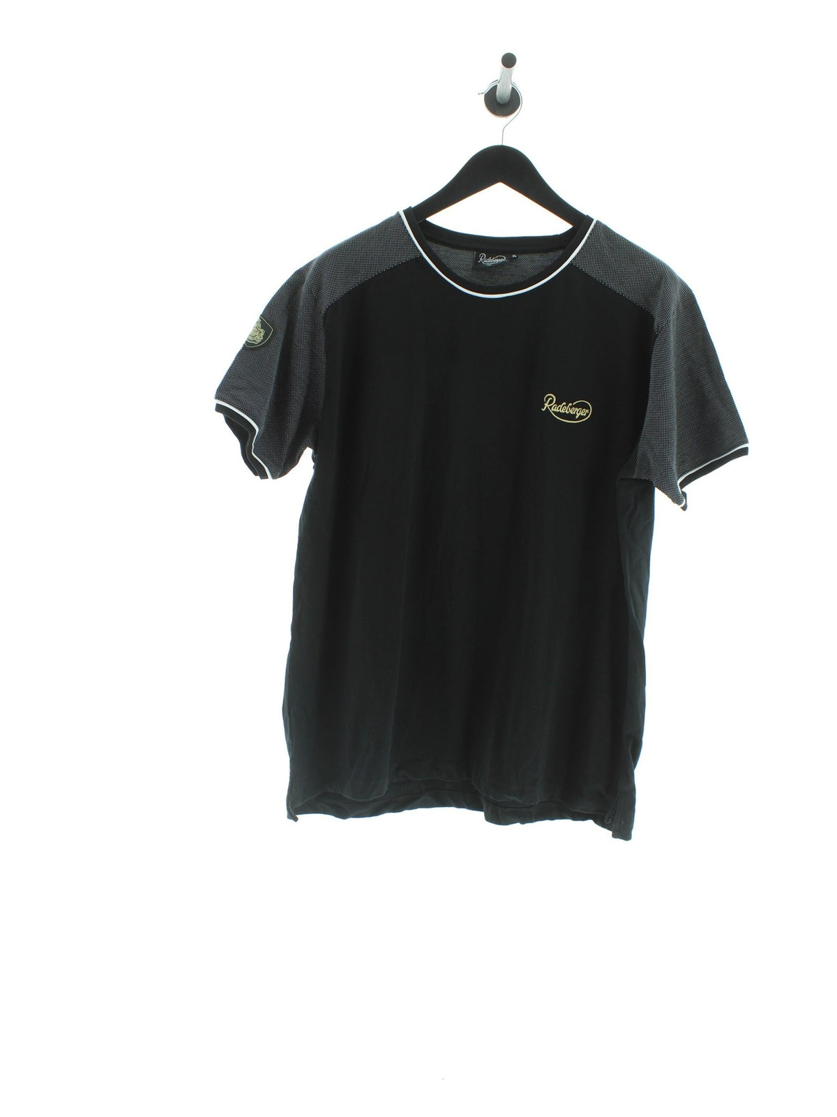 T-shirt Rozmiar: XL
