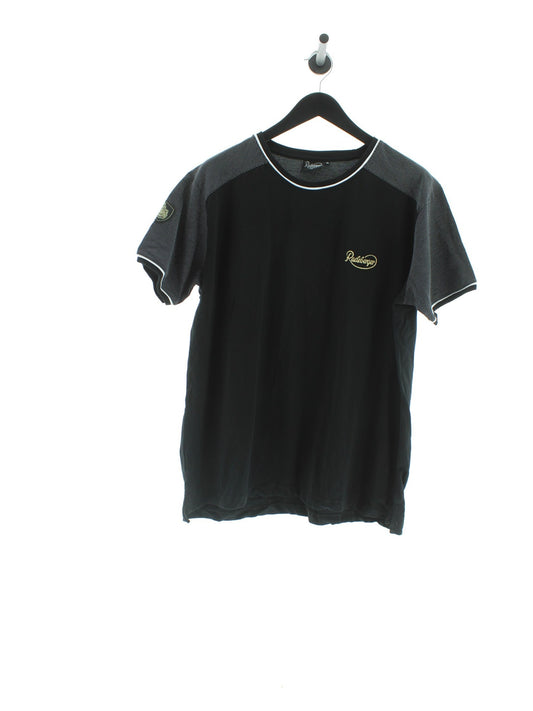 T-shirt Rozmiar: XL