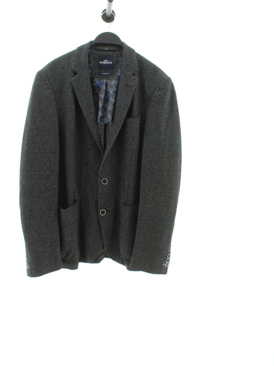 05b551c81a15d2a94df09eb5de707831