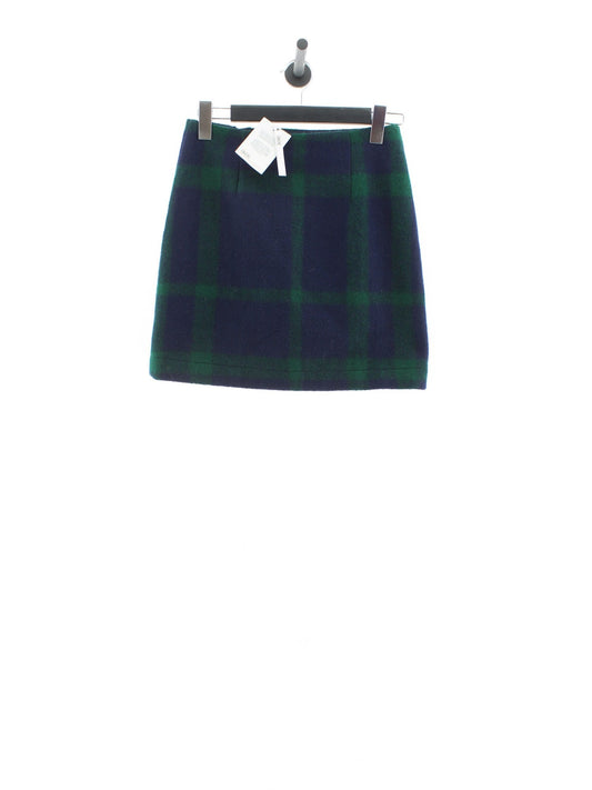 bbbfdbea2fc72fc541bd7598bfa5eb7d