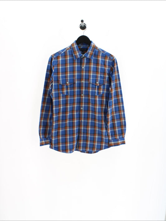 6d4bc2bee8e9858e5a81c7bd03bb60bc