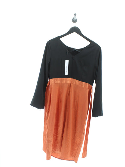 Sukienka CLOSET Rozmiar: 42