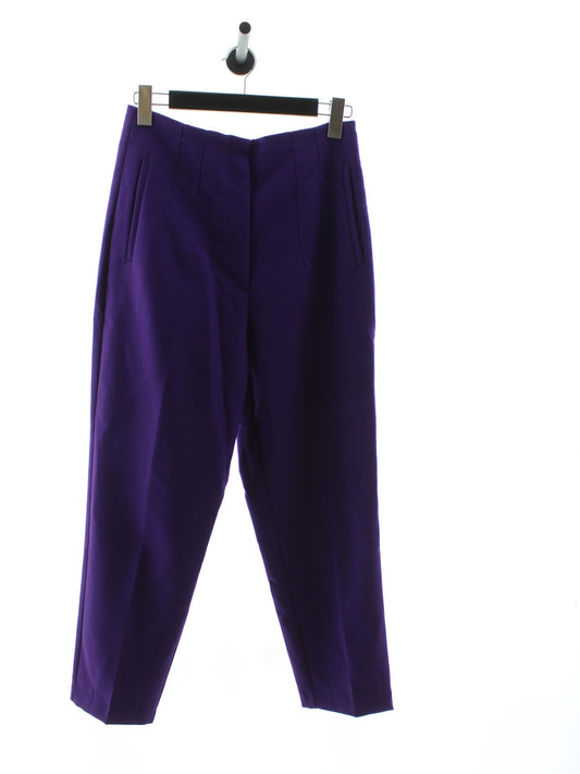 bb214ea9c667a2aa59abb67ef152c564