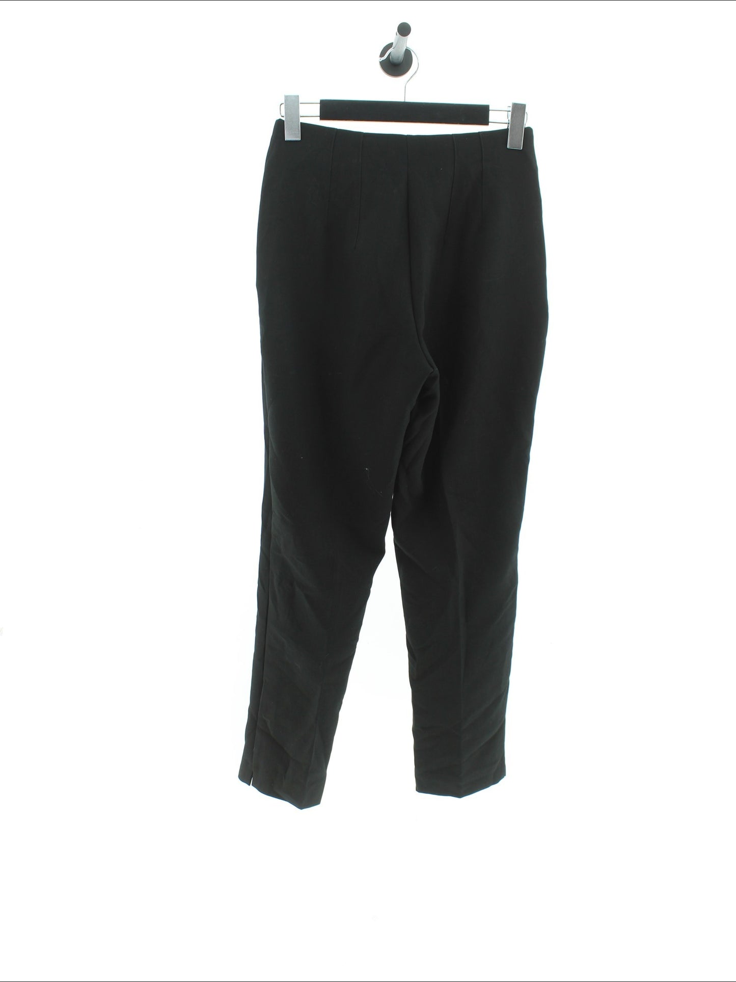 Spodnie Casual C&A Rozmiar: 36