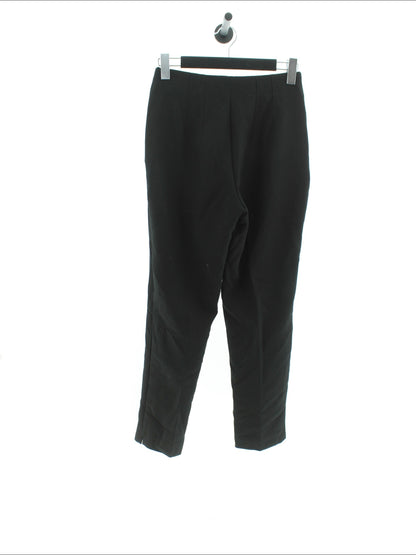 Spodnie Casual C&A Rozmiar: 36