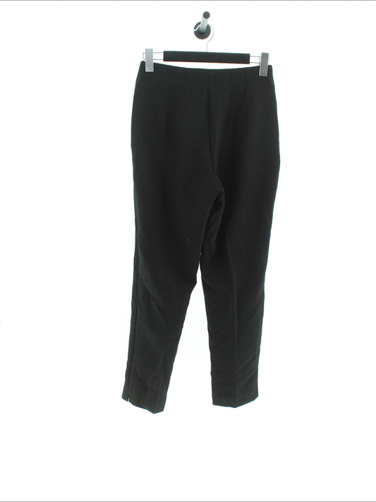 Spodnie Casual C&A Rozmiar: 36
