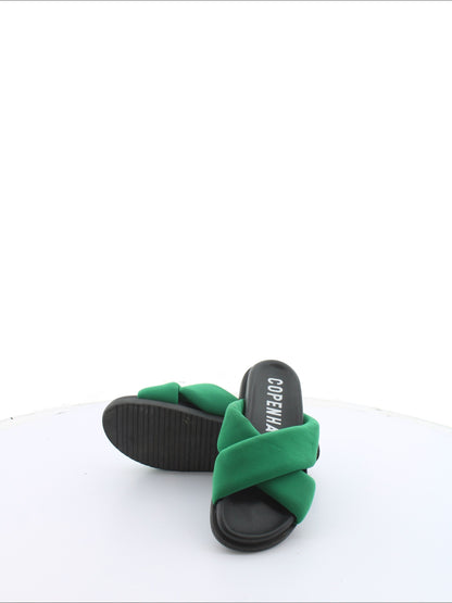Buty Rozmiar: 38