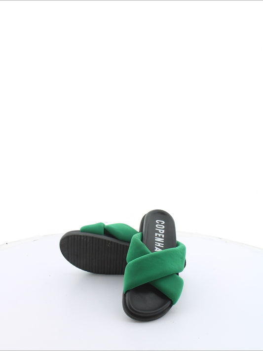 Buty Rozmiar: 38