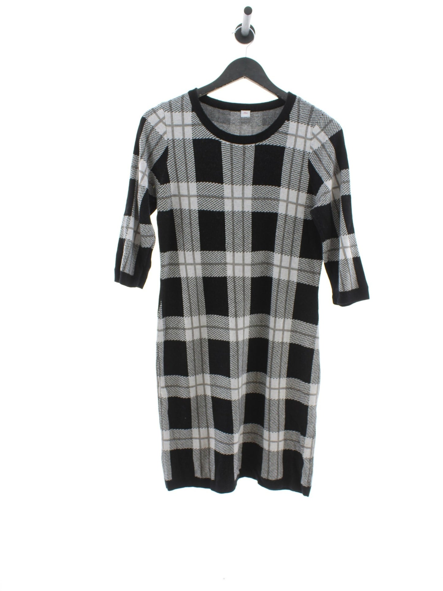 fccd0a24606bfa40e2beb6f1666286d8