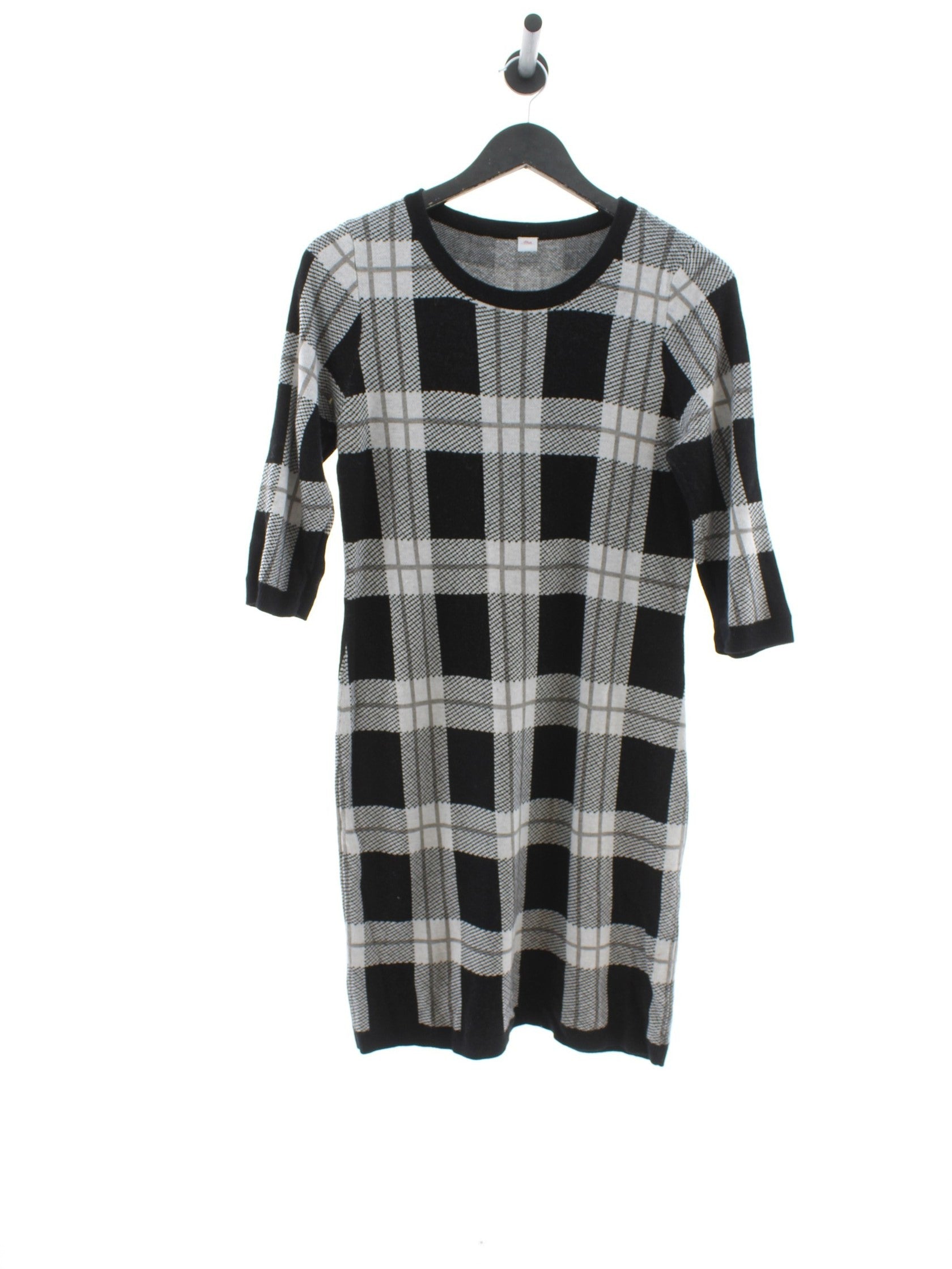 fccd0a24606bfa40e2beb6f1666286d8