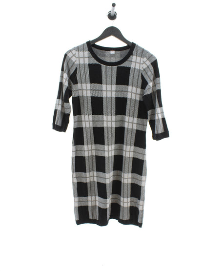 fccd0a24606bfa40e2beb6f1666286d8