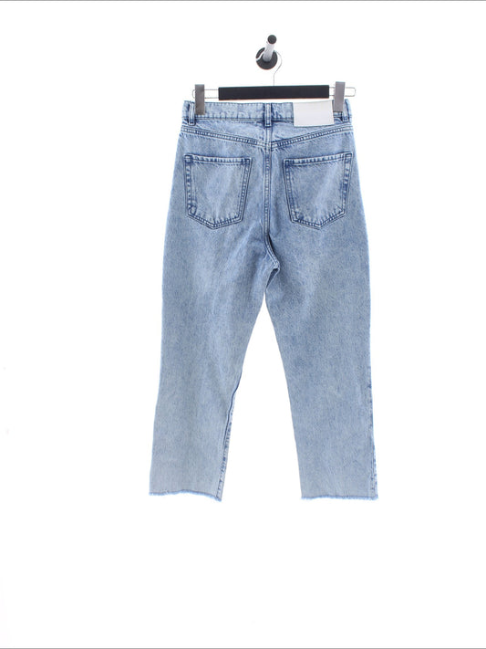 4e2465402b98a90771193585da85d983