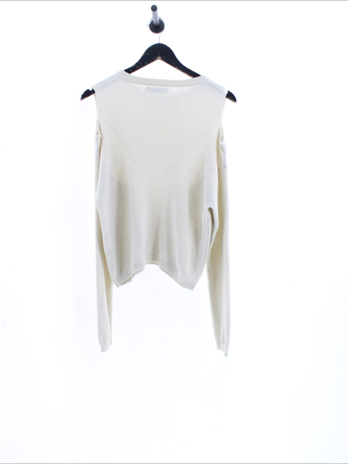 Sweter Costes Rozmiar: M
