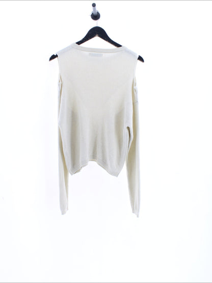 Sweter Costes Rozmiar: M
