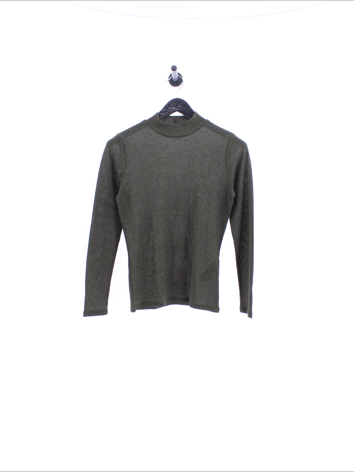 Sweter Only Rozmiar: M