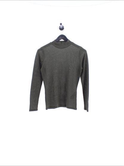 Sweter Only Rozmiar: M
