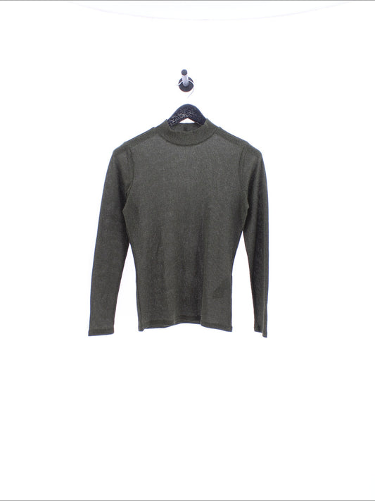 Sweter Only Rozmiar: M