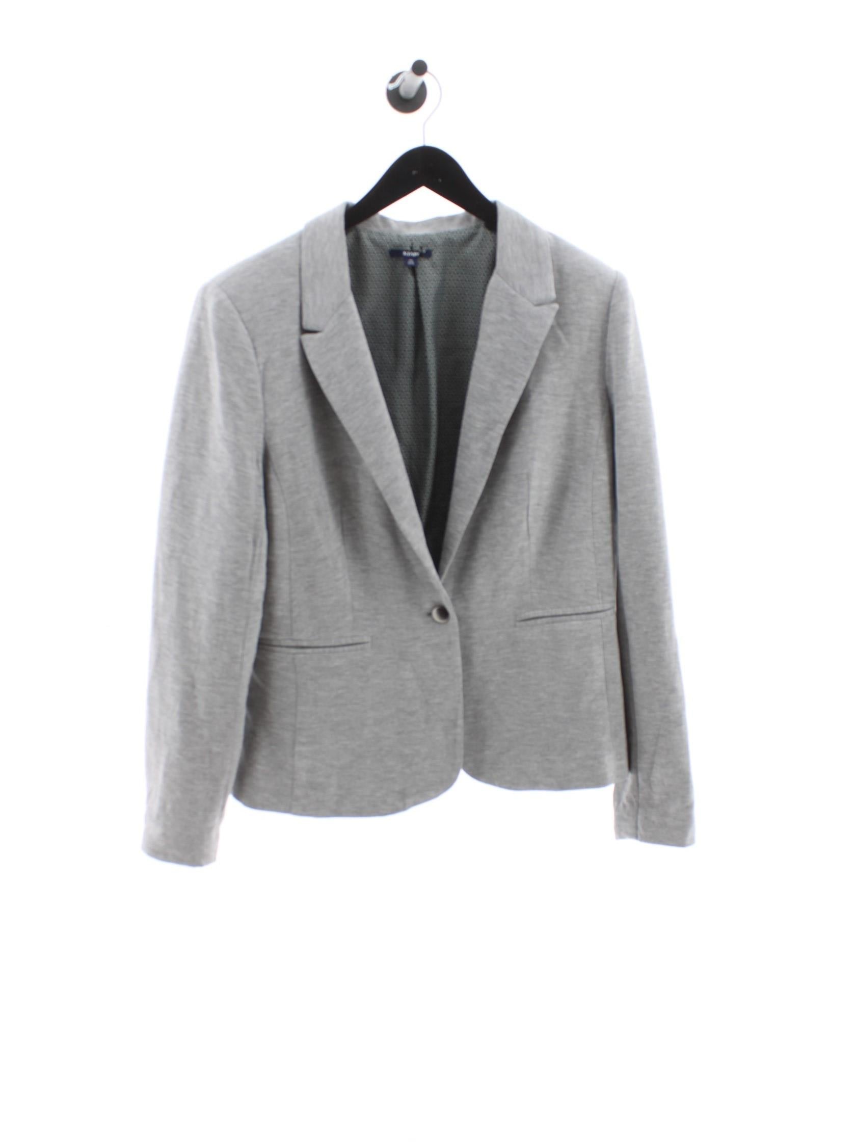 39170e0a8b1286a848585197528c3209