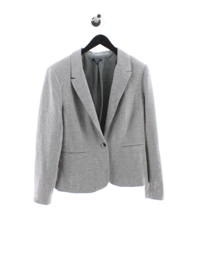 39170e0a8b1286a848585197528c3209