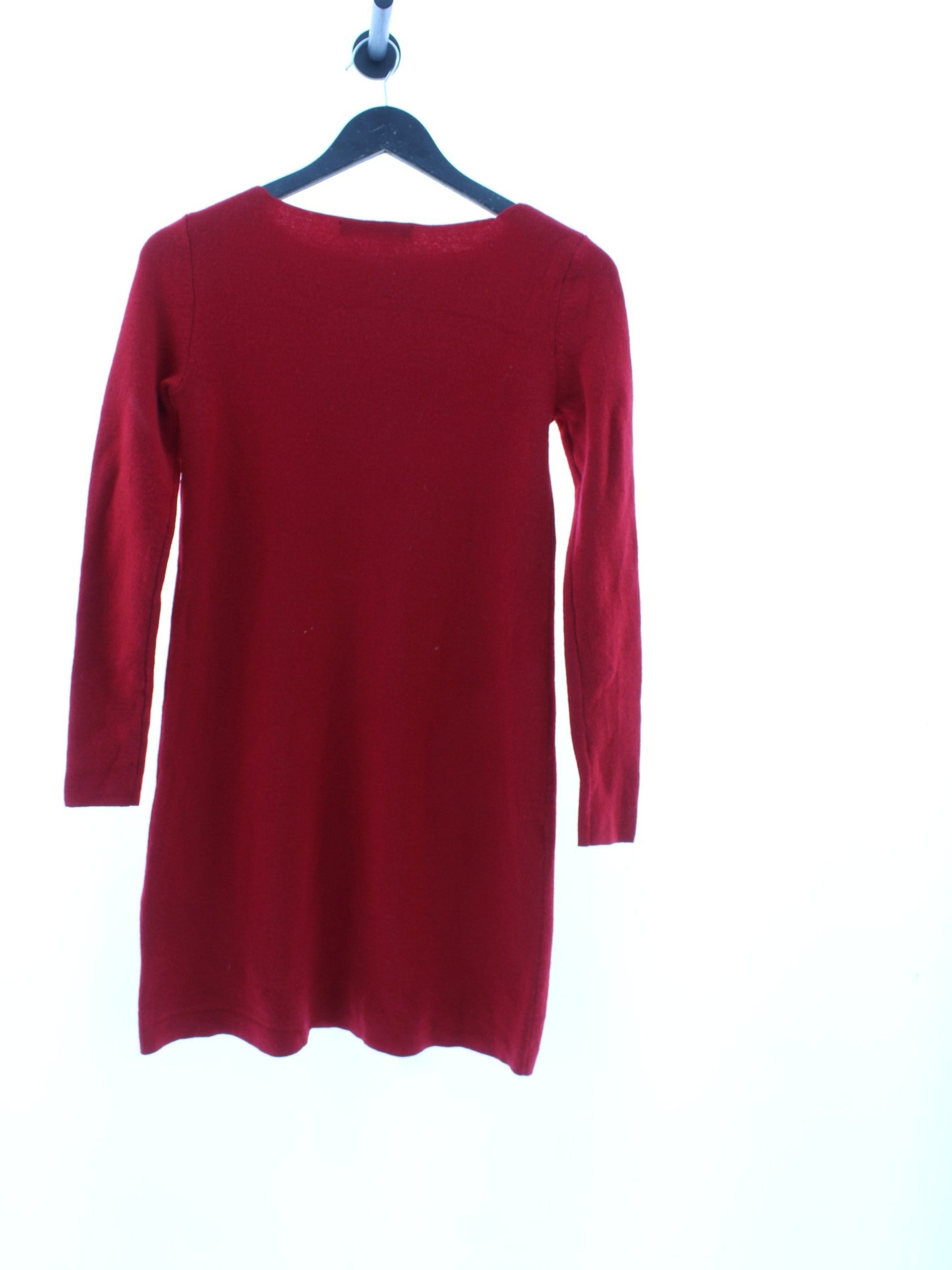 1c1634247923793909b4a6460eb43b69