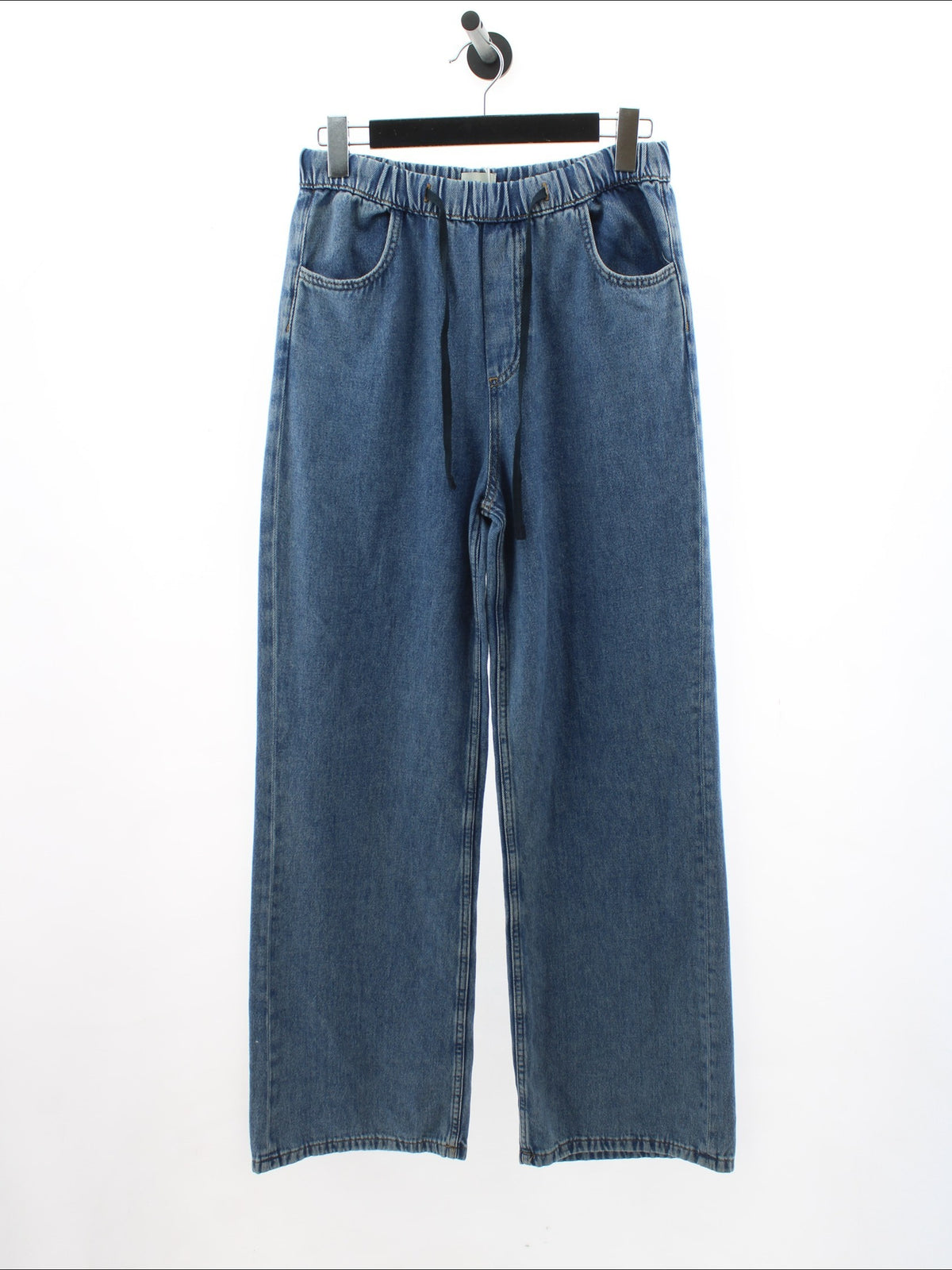 Spodnie jeans C&A Rozmiar: 36