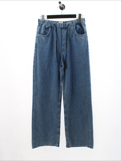 Spodnie jeans C&A Rozmiar: 36