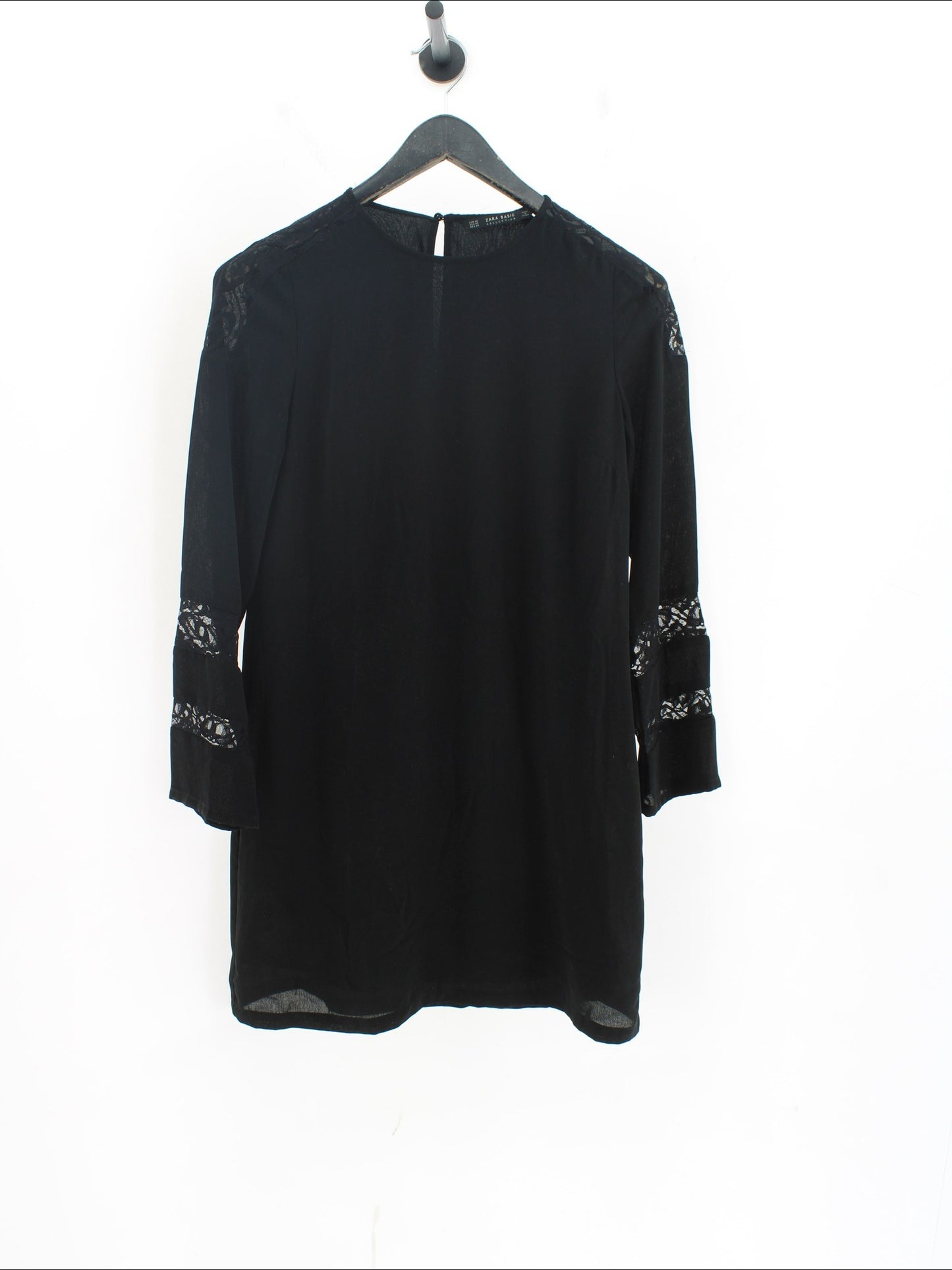 Sukienka Zara Rozmiar: XS