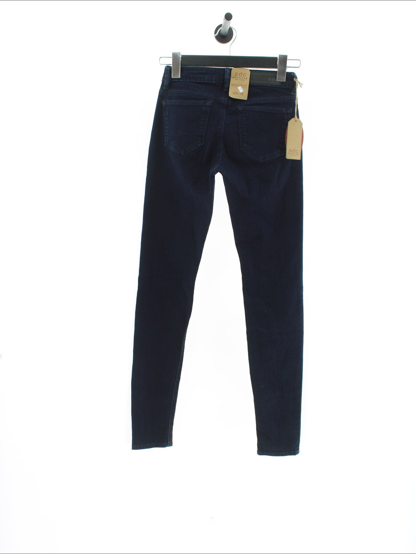 37f215cef38de9f49850c390b5ecd2cf