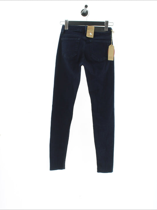 37f215cef38de9f49850c390b5ecd2cf