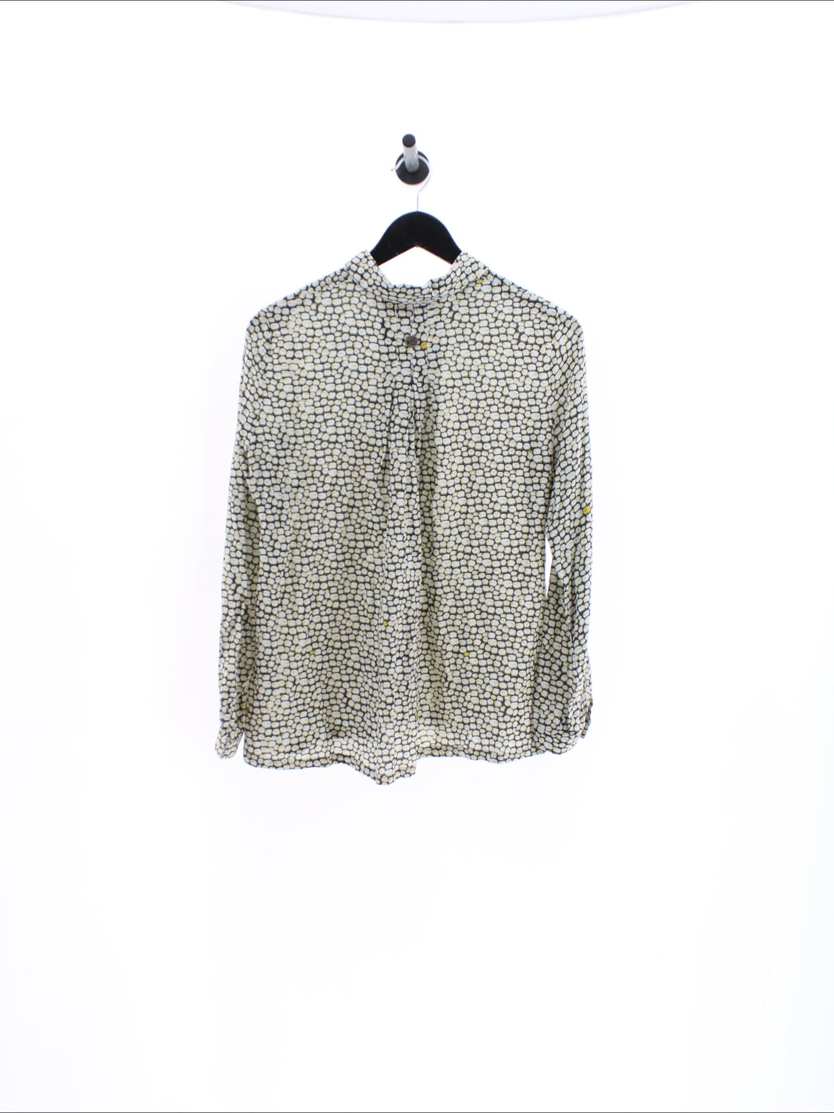 27bfcffc905c003c85b35dc4bbd0d416