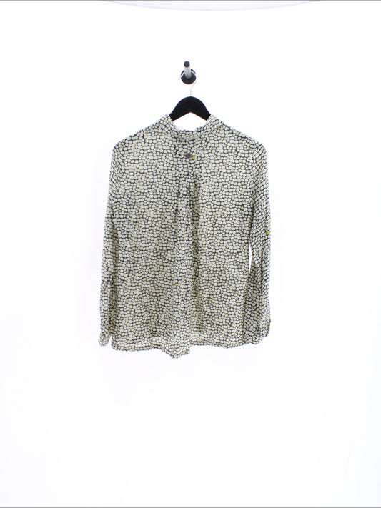 27bfcffc905c003c85b35dc4bbd0d416