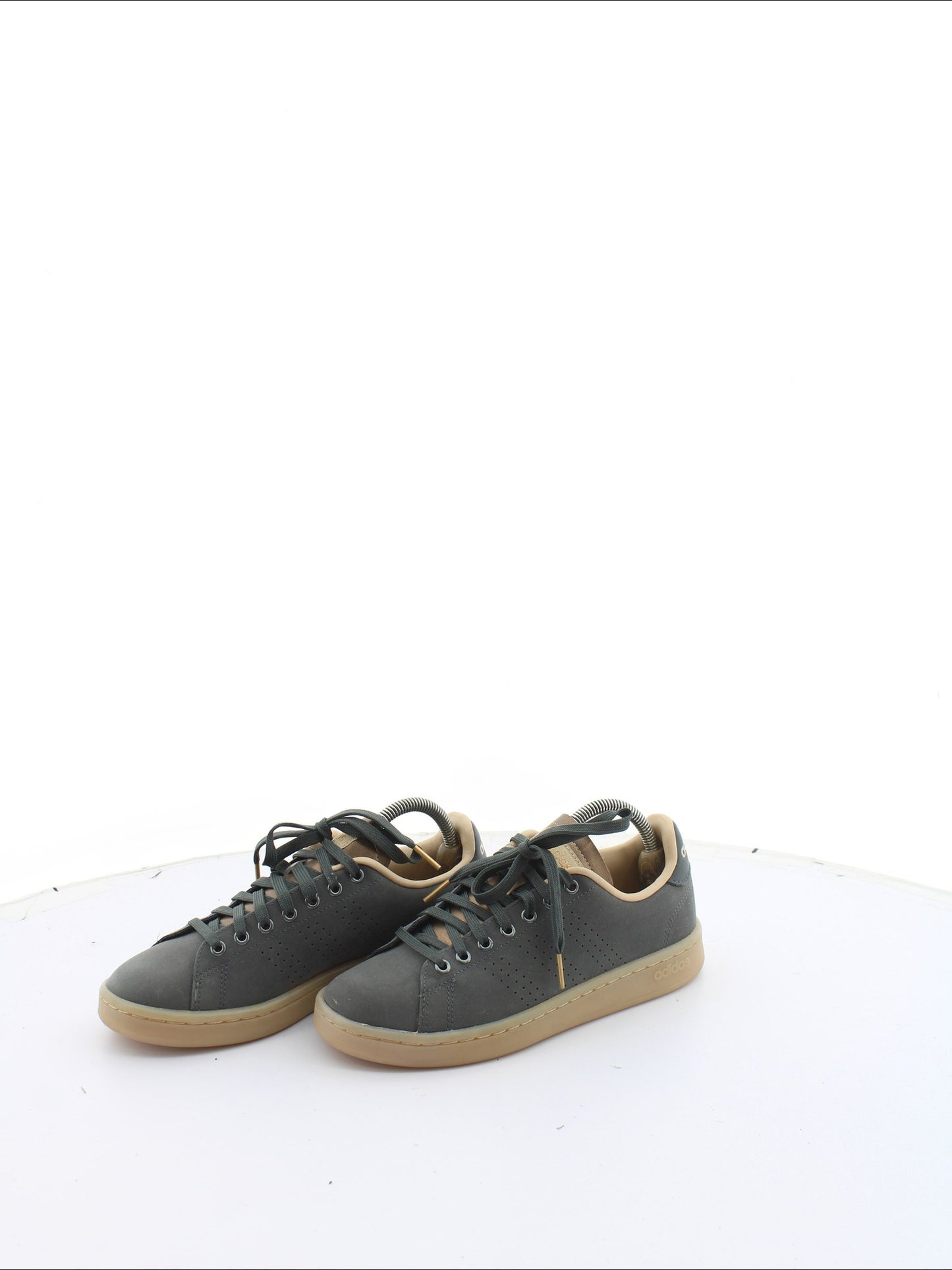 Buty adidas Rozmiar: 38