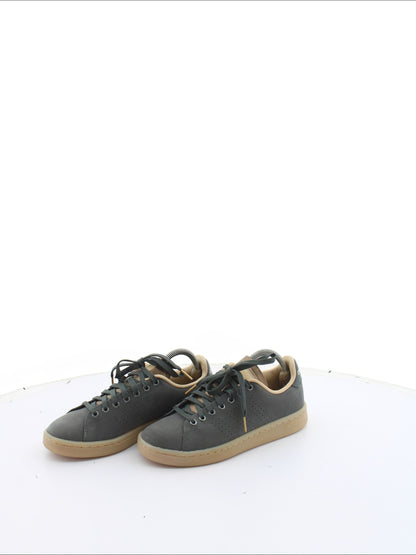 Buty adidas Rozmiar: 38