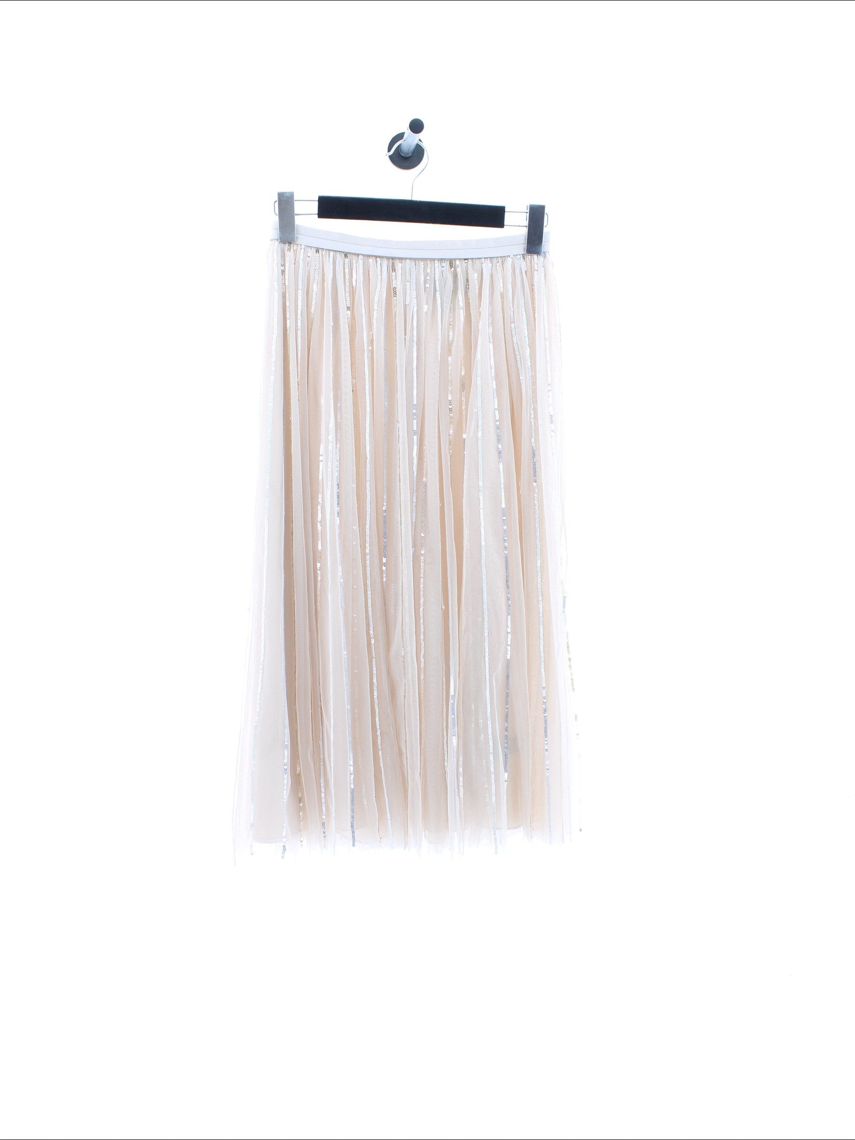 b9a498544d647d404758963ef80ff9d5