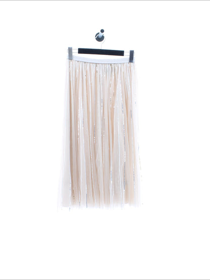 b9a498544d647d404758963ef80ff9d5