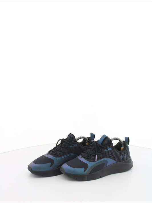 37d45fbbc774989b34439e1ed2b9fa52