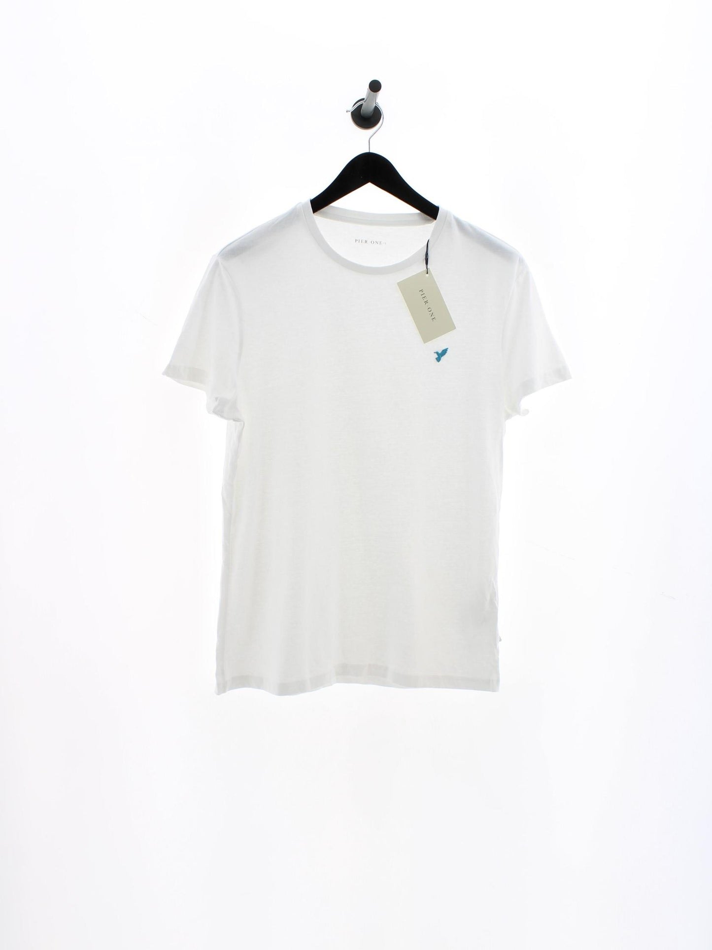 d4a07d559ea92d1d3a83cebb3567880e