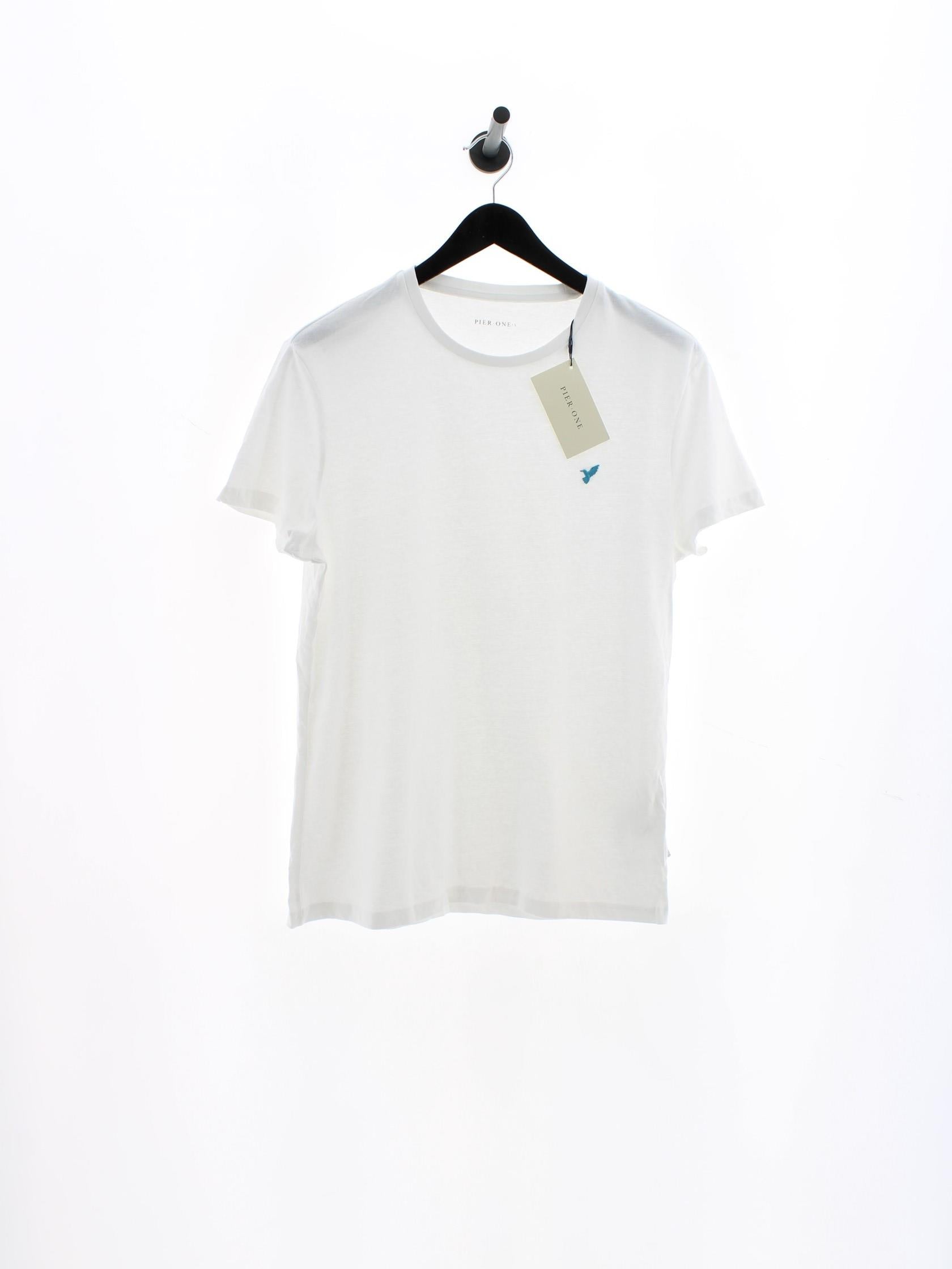 d4a07d559ea92d1d3a83cebb3567880e