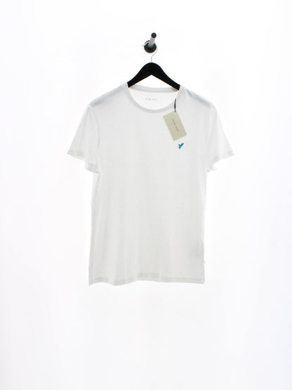 d4a07d559ea92d1d3a83cebb3567880e