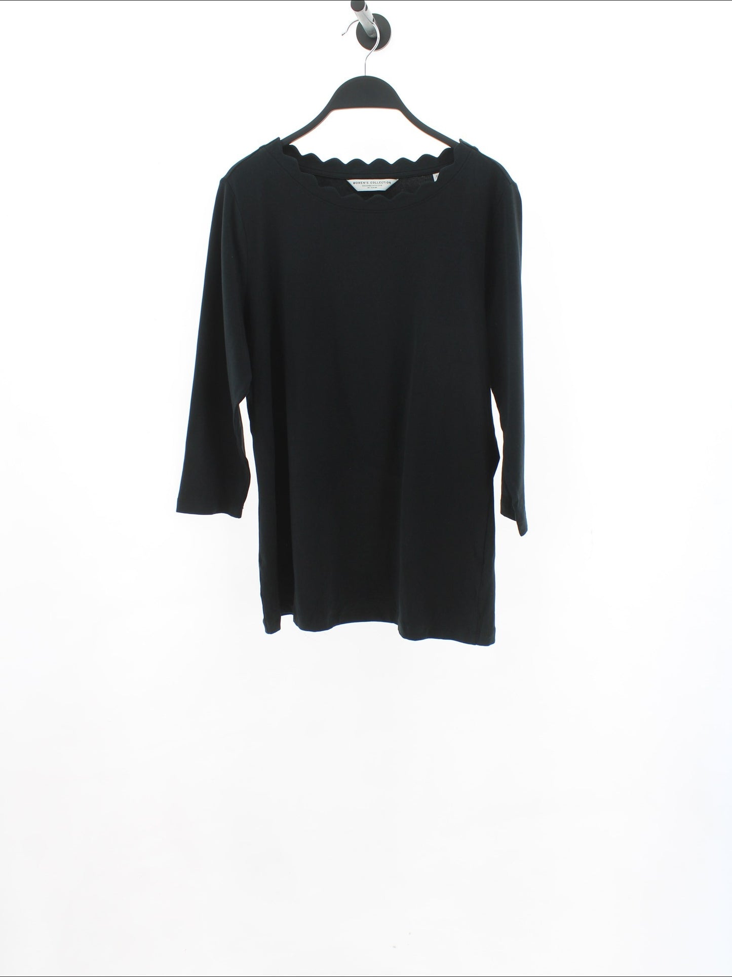 Bluza Rozmiar: M