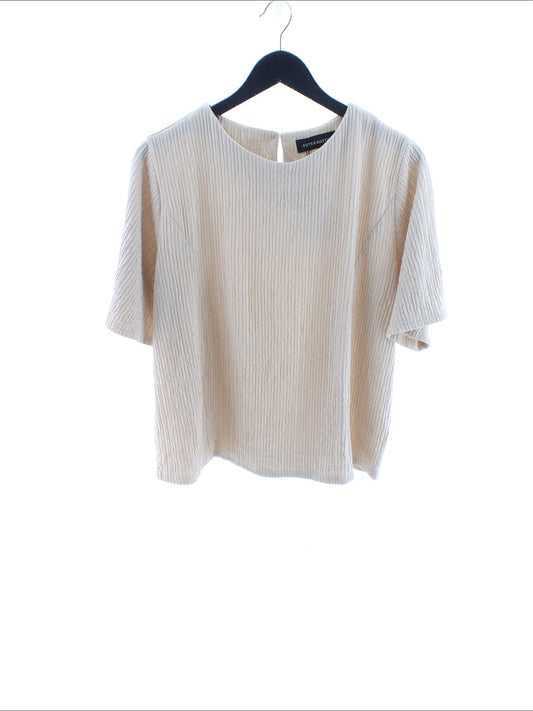 Bluzka GUTS & GUSTO Rozmiar: XL