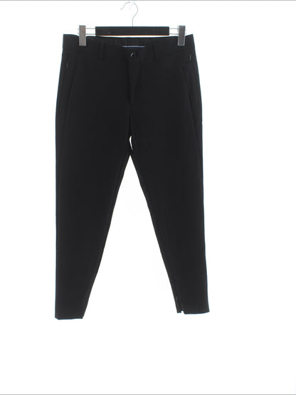 Spodnie Casual Zara Rozmiar: 40