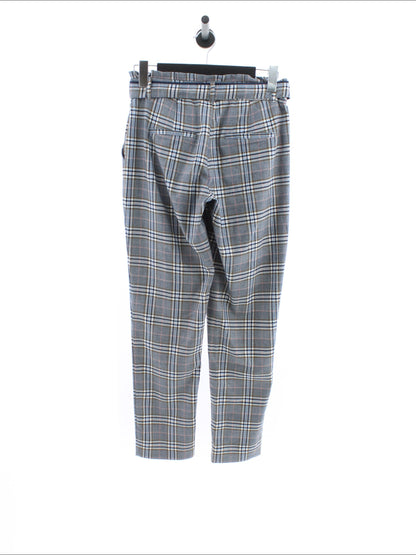 Spodnie Casual Street One Rozmiar: 34