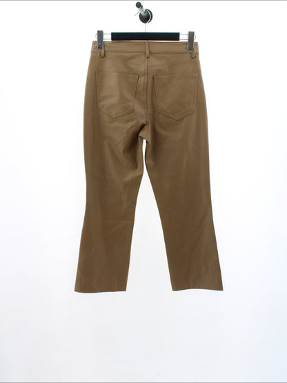 Spodnie Casual Zara Rozmiar: 36