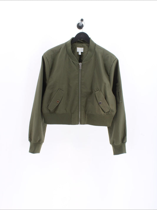 9738ffdafd5a5954959c9893c75f3981