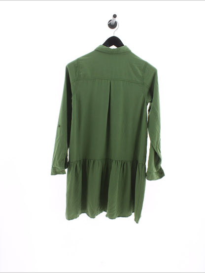 19cf02b8fadce336327064fc2fa535f7