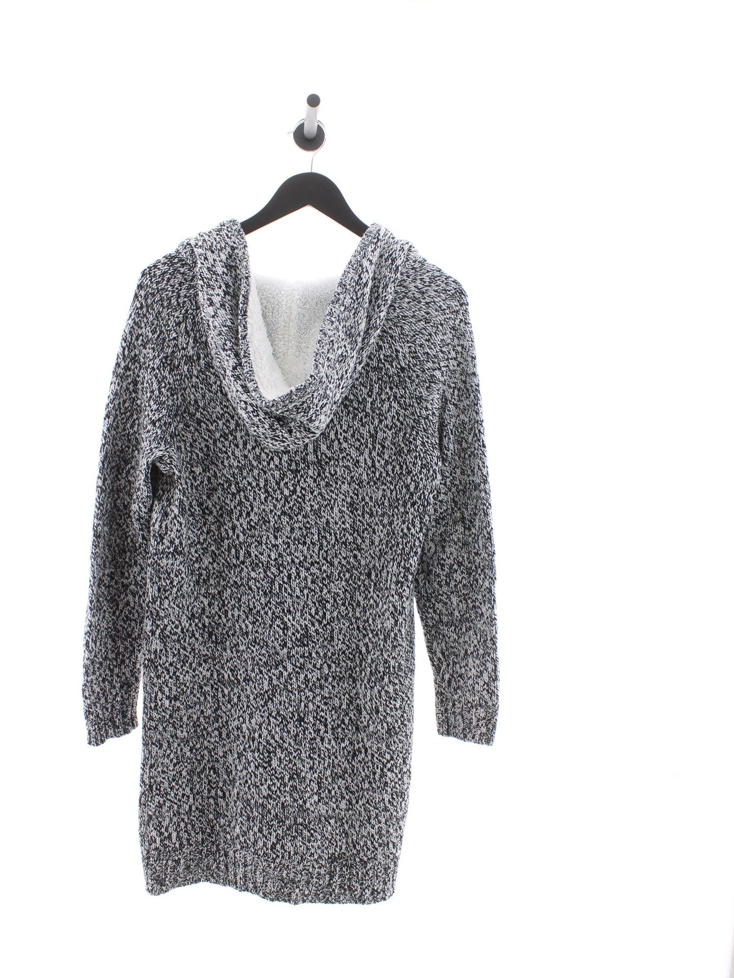 f8c64f03ef59b3966f3b2d9626db9ead