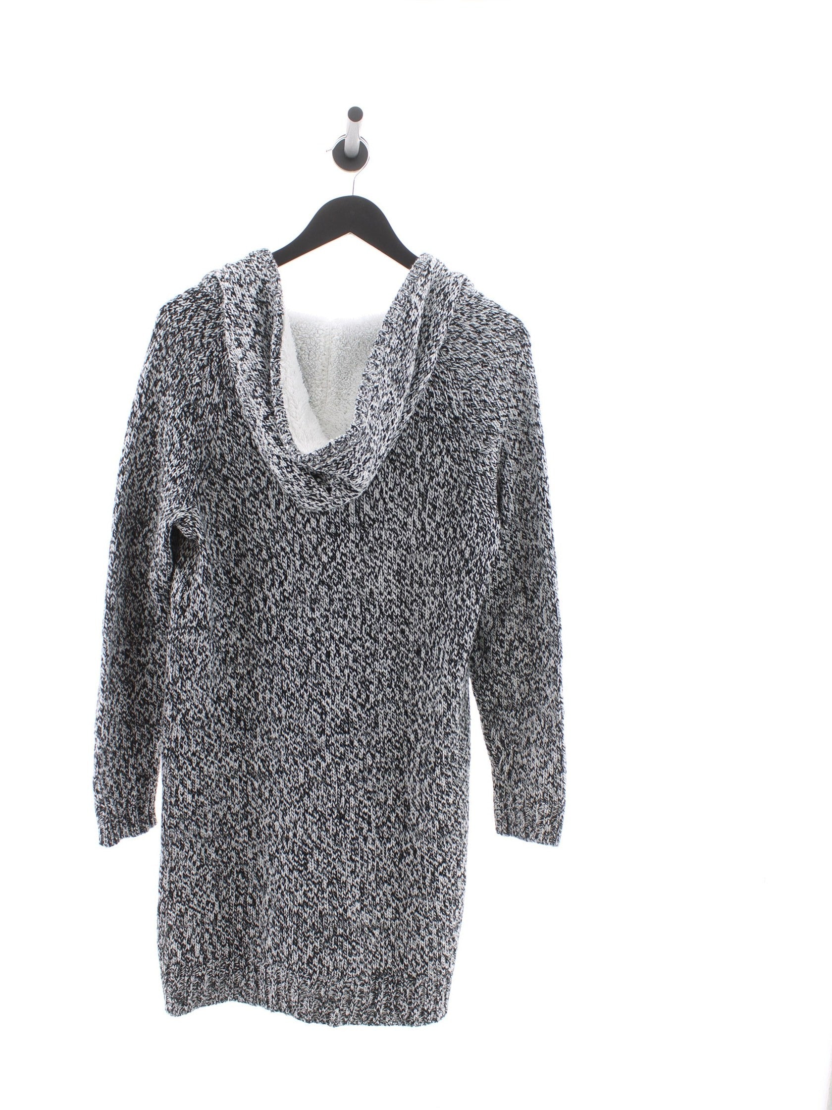 f8c64f03ef59b3966f3b2d9626db9ead